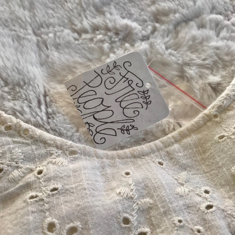 Bundle OR individual for $25/each - Picture 13 of 13